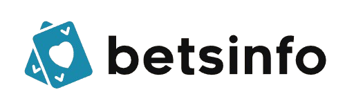 BETSINFO