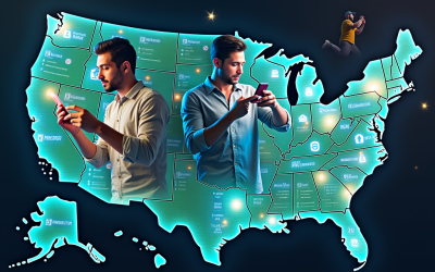 Mobile Sports Betting Apps: Betting On The Go