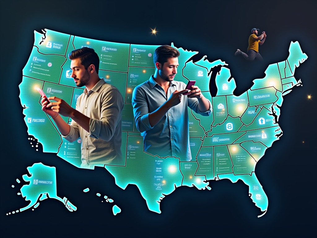 Mobile Sports Betting Apps: Betting on the Go