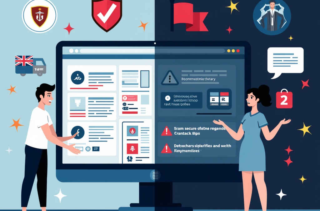 Online Sports Betting Platforms: Choosing A Reputable Bookmaker