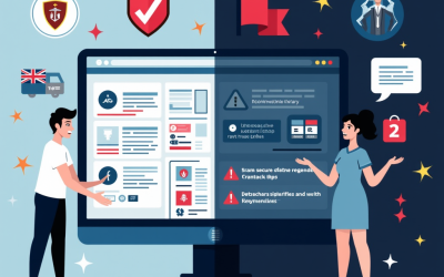Online Sports Betting Platforms: Choosing A Reputable Bookmaker