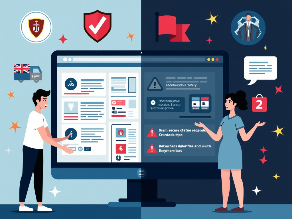 Online Sports Betting Platforms: Choosing a Reputable Bookmaker
