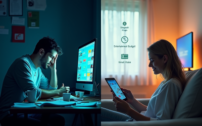 Responsible Gambling: Staying In Control Of Your Sports Betting