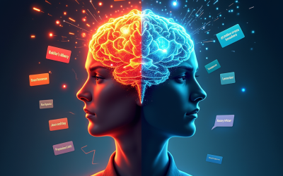 The Psychology Of Sports Betting: Avoiding Emotional Decisions
