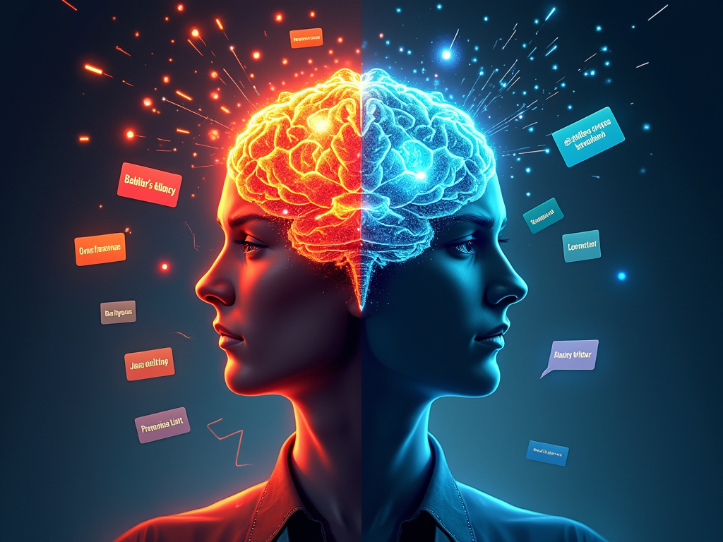 The Psychology of Sports Betting: Avoiding Emotional Decisions