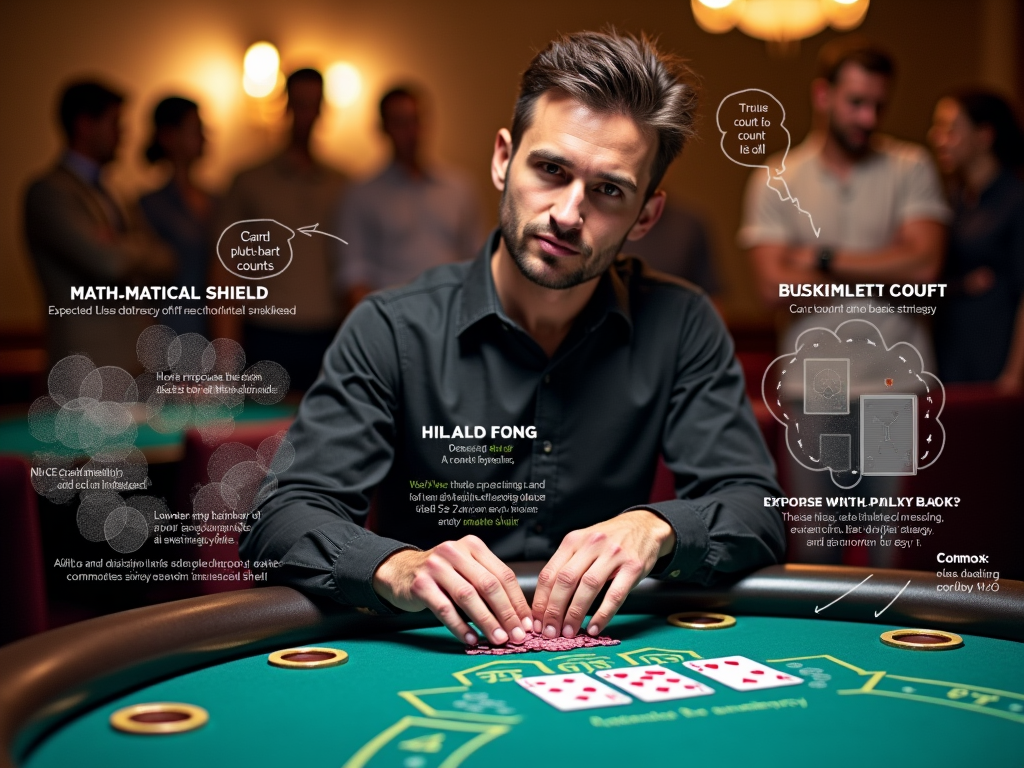 Tips and Tricks for Improving Your Blackjack Game