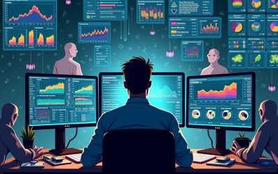 Understanding Sports Betting Statistics And Data Analysis